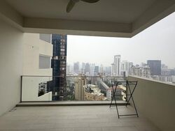 Klimt Cairnhill (D9), Apartment #637737941